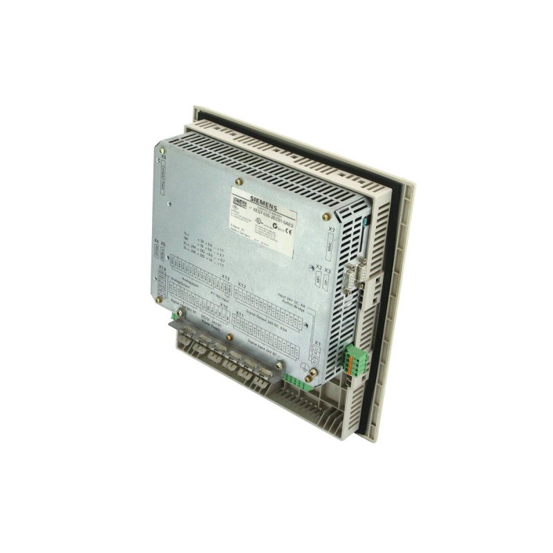 6ES7635-2EC01-0AE3