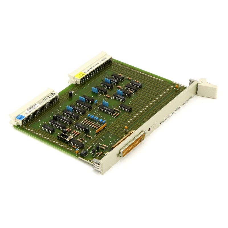 6ES5300-3AB11