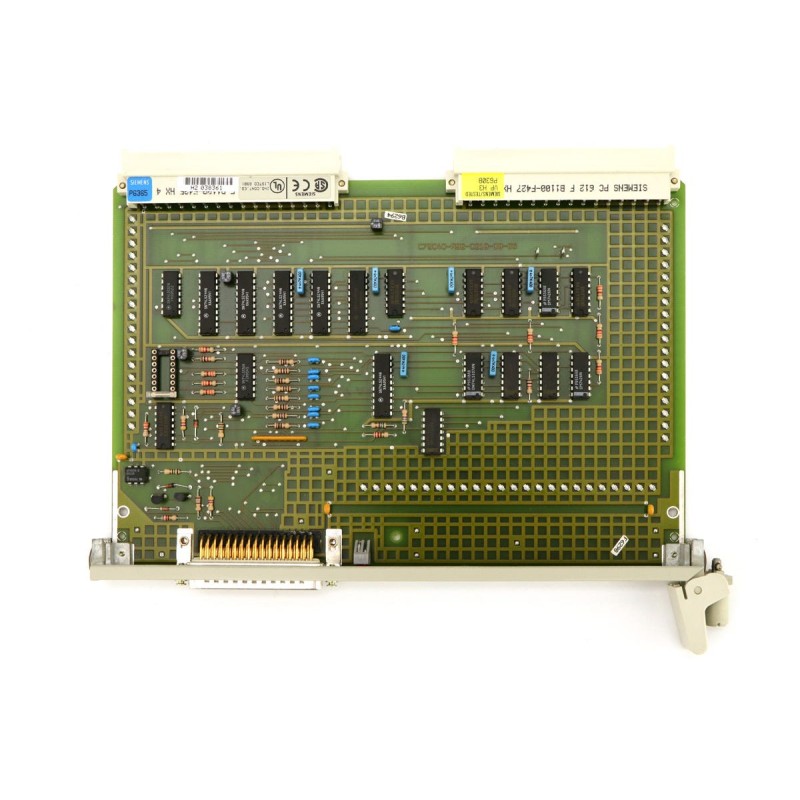 6ES5300-3AB11