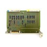 6ES5300-3AB11