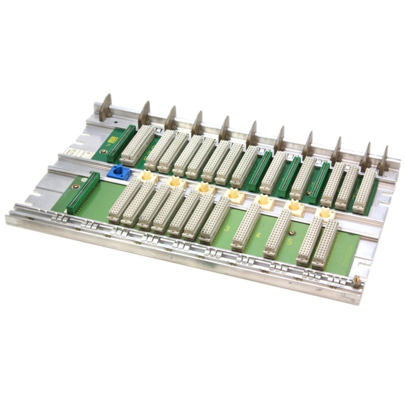 6ES5700-3LA12