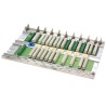 6ES5700-3LA12