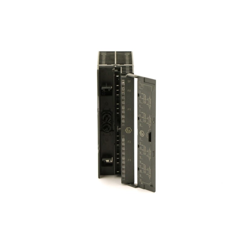 6ES7331-7RD00-0AB0