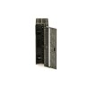 6ES7331-7RD00-0AB0