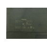 6ES7417-4XT05-0AB0