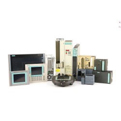 6ES7647-7BG41-0DX0