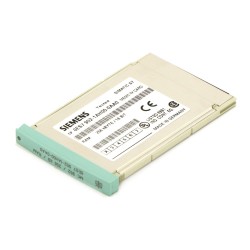 6ES7952-1AH00-0AA0