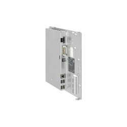 6FC5312-0DA00-1AA1