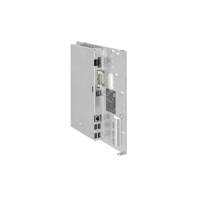 6FC5312-0DA00-1AA1