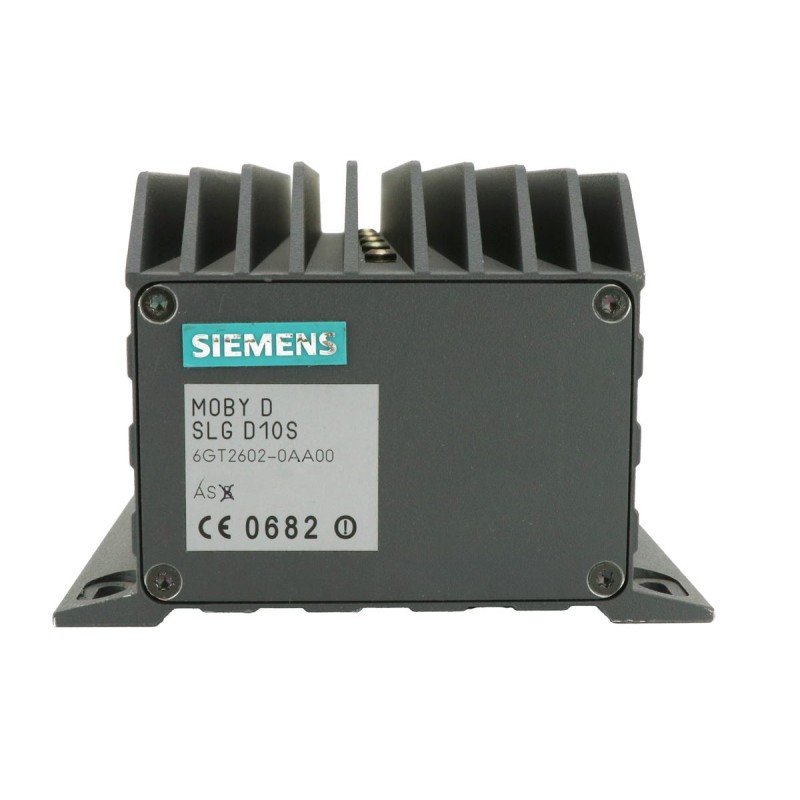 6GT2602-0AA00