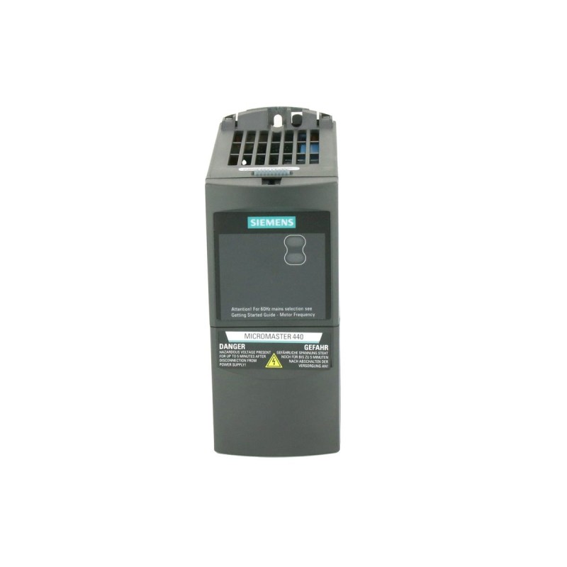 6SE6440-2UD13-7AA1
