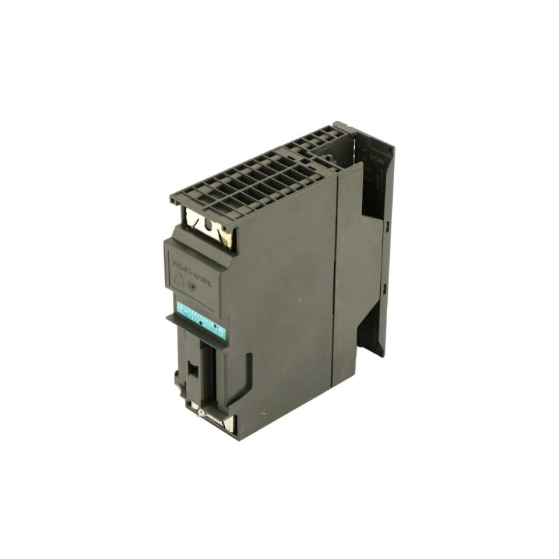 7MH4601-1BA01