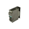 7MH4601-1BA01
