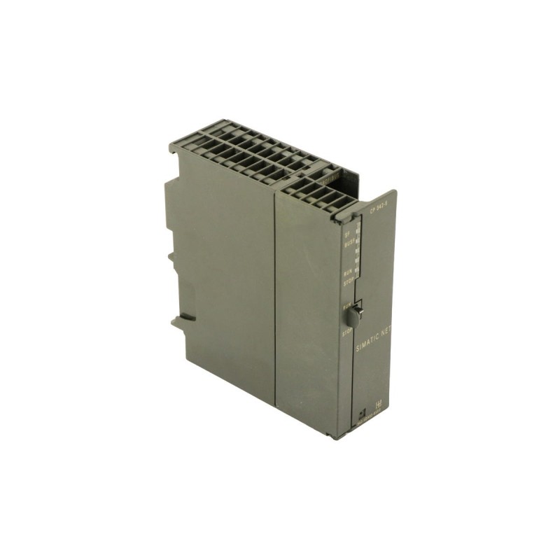 6GK7342-5DA02-0XE0