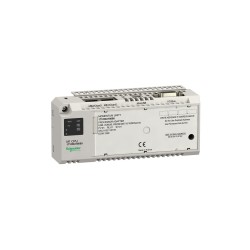 171CBU78090