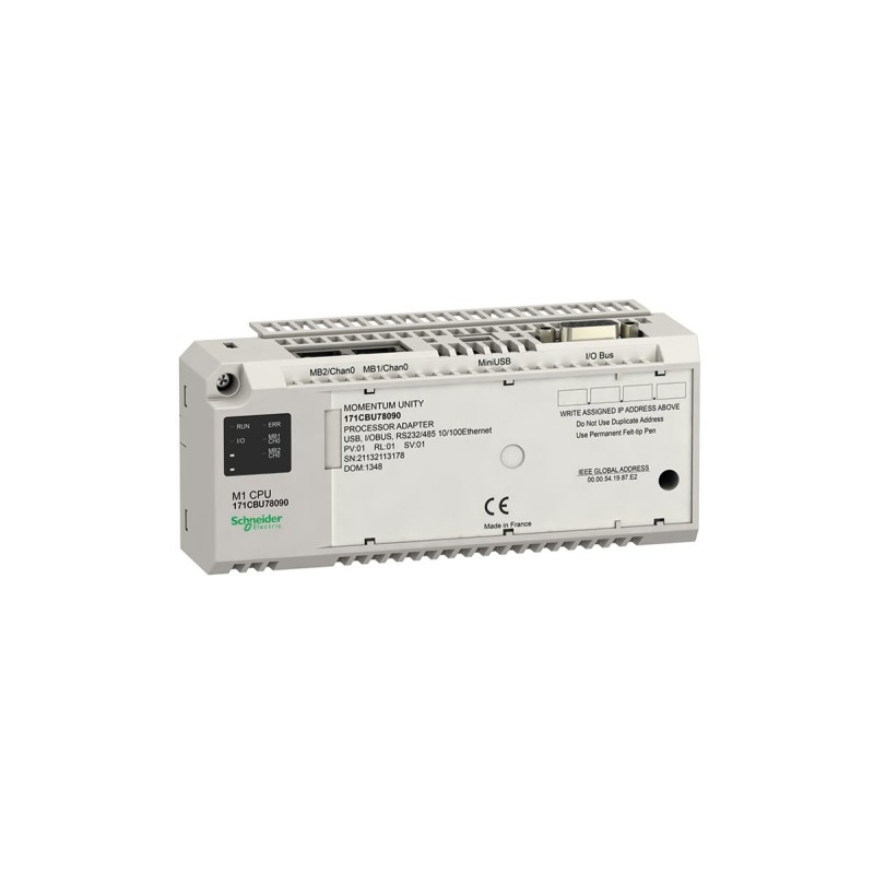 171CBU78090