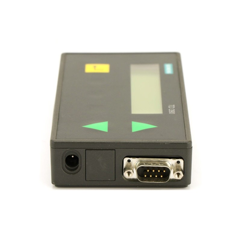 6ES5390-0UA11