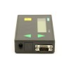 6ES5390-0UA11