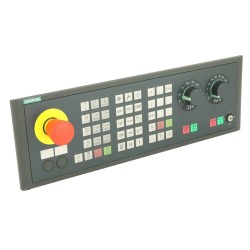 6FC5203-0AF22-1AA2