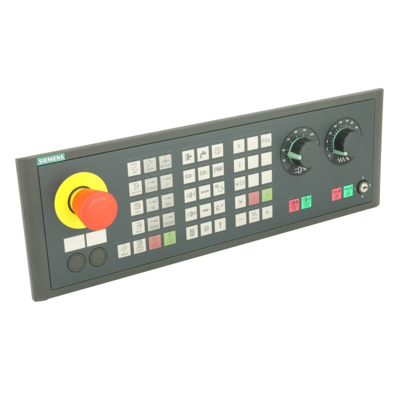 6FC5203-0AF22-1AA2