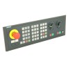 6FC5203-0AF22-1AA2