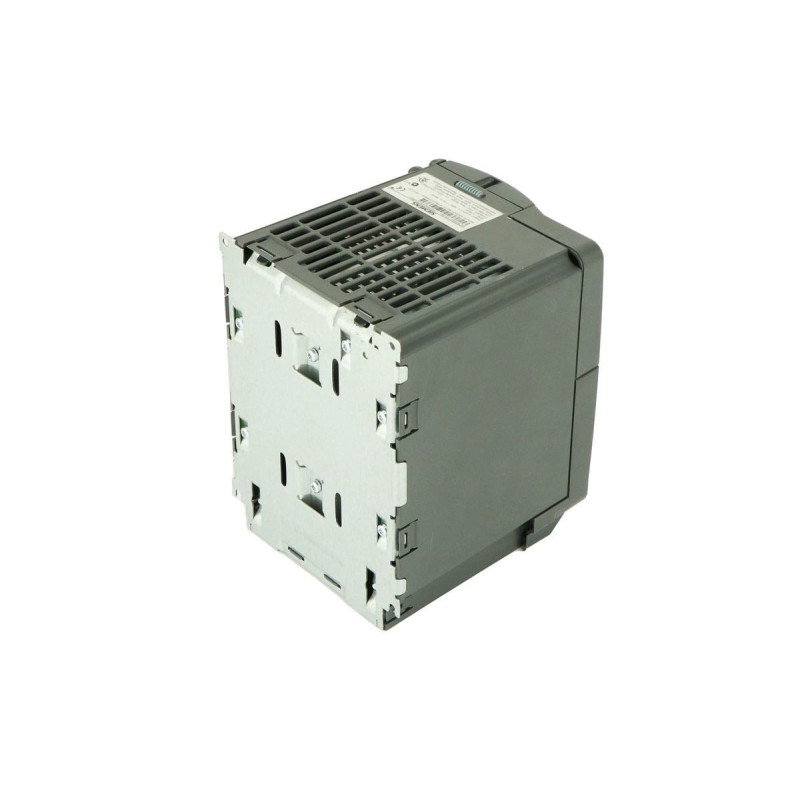6SE6440-2AD23-0BA1
