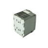 6SE6440-2AD23-0BA1