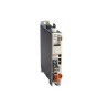 LXM32AD18M2
