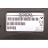 6AV6645-0CA01-0AX0