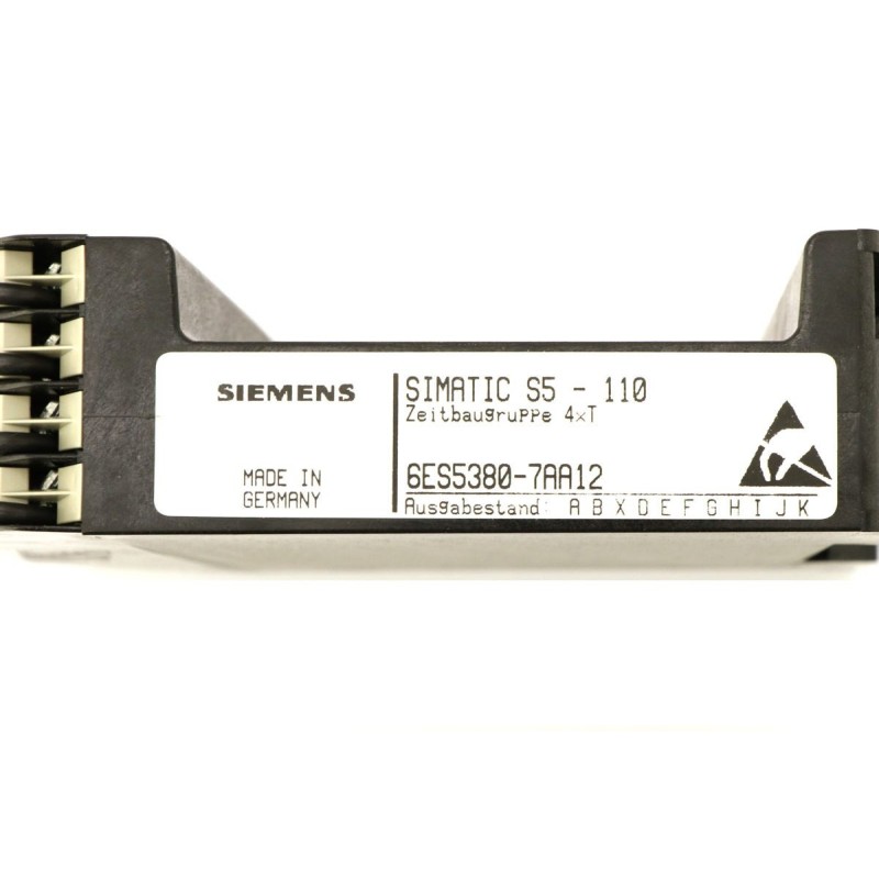 6ES5380-7AA12