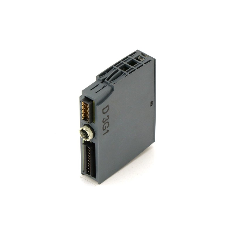 6ES7138-6CG00-0BA0