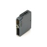 6ES7138-6CG00-0BA0