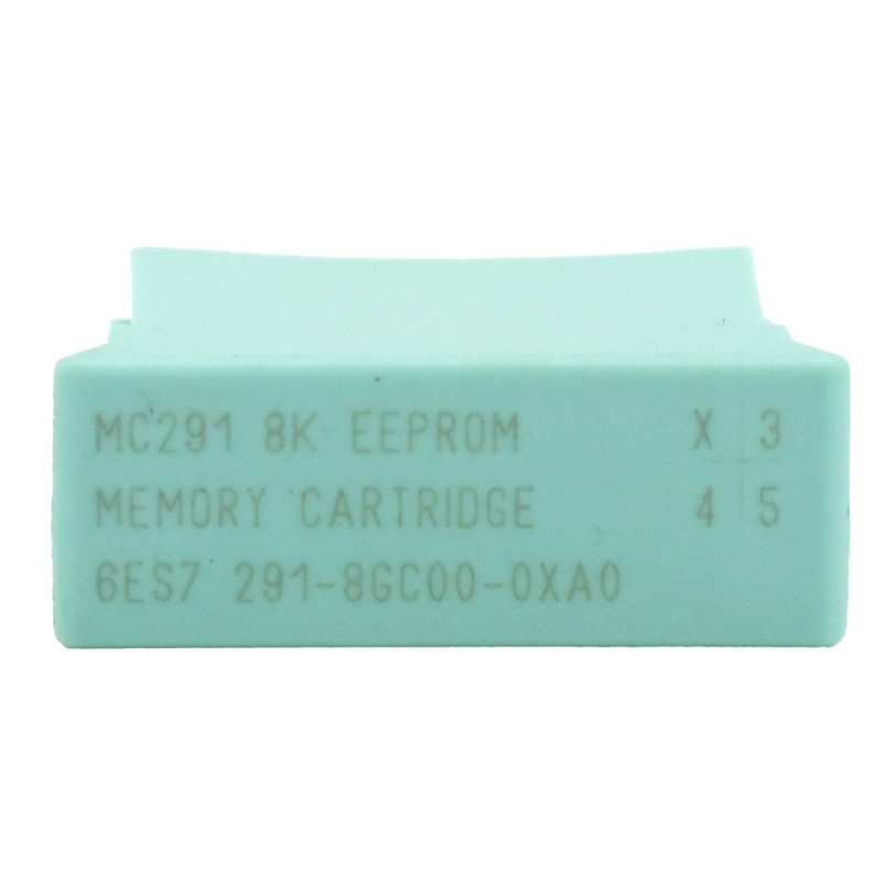 6ES7291-8GC00-0XA0