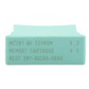 6ES7291-8GC00-0XA0