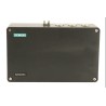7MH4402-1AA00