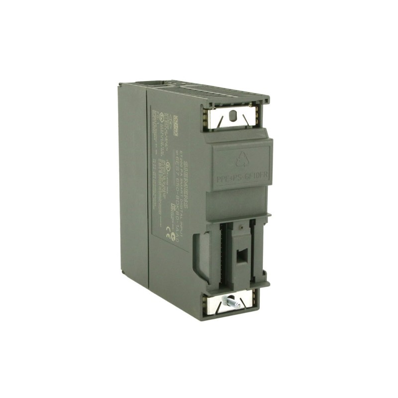 6ES7650-8DK80-1AA0