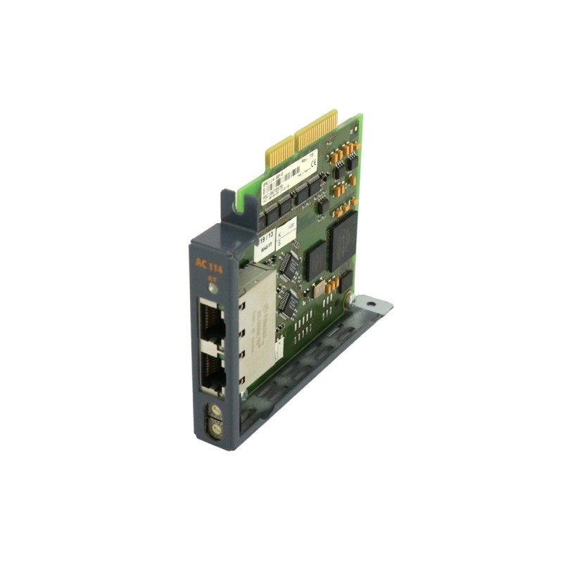 8AC114.60-2