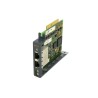 8AC114.60-2