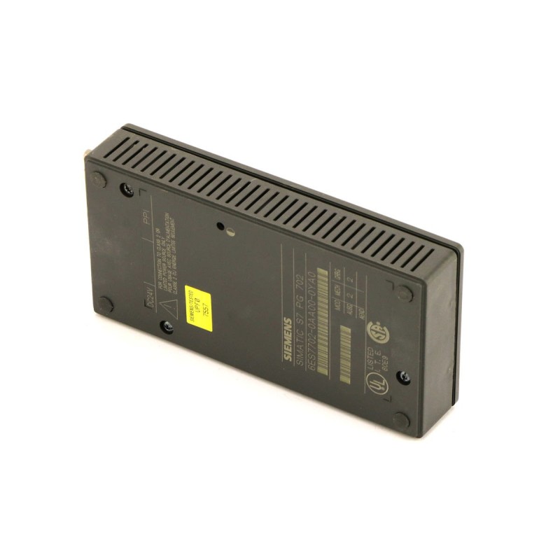 6ES7702-0AA00-0YA0
