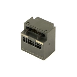 6ES7924-0AA00-0AB0