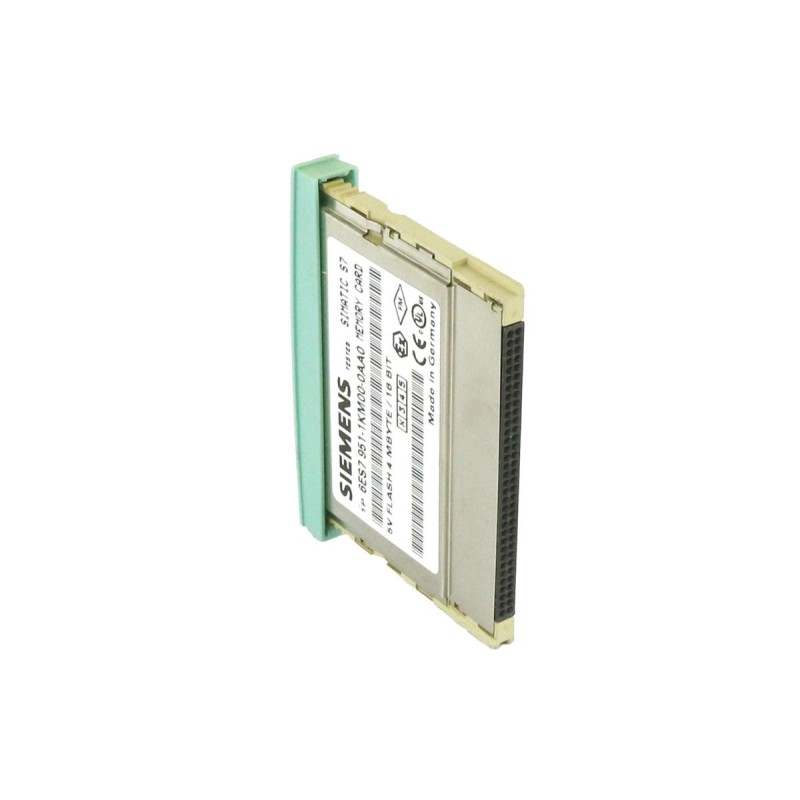 6ES7951-1KM00-0AA0