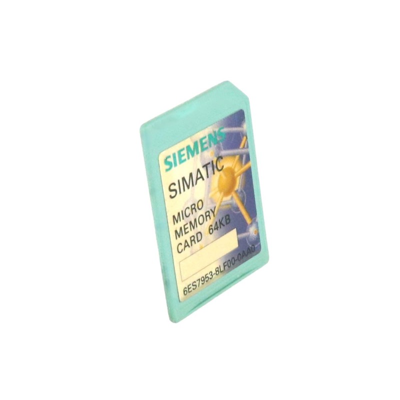 6ES7953-8LF00-0AA0