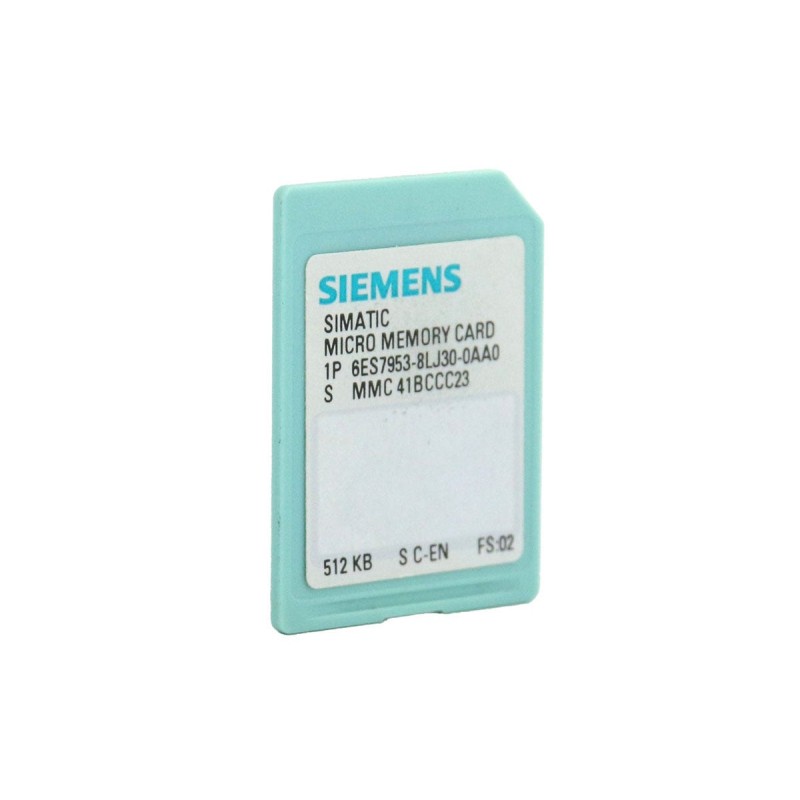 6ES7953-8LJ30-0AA0