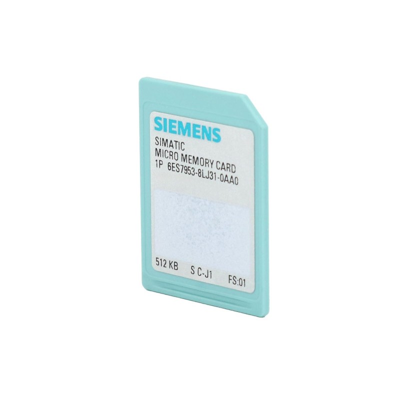 6ES7953-8LJ31-0AA0