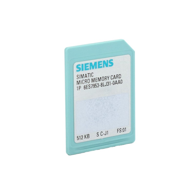 6ES7953-8LJ31-0AA0