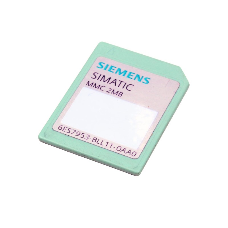 6ES7953-8LL11-0AA0