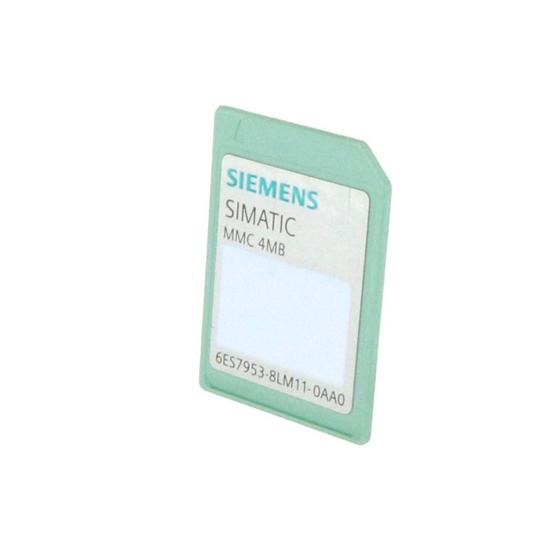 6ES7953-8LM11-0AA0