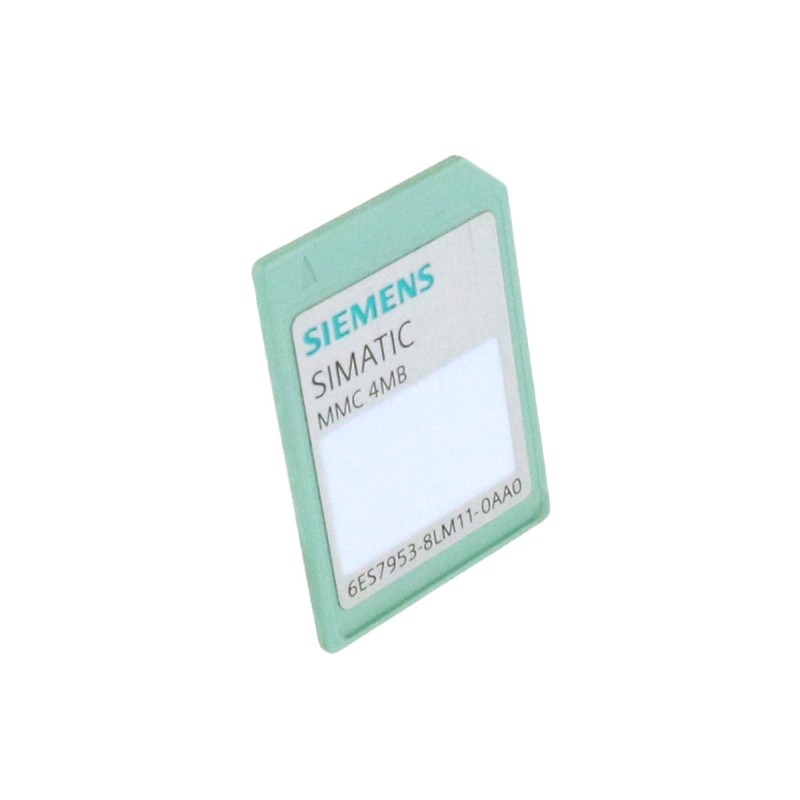 6ES7953-8LM11-0AA0