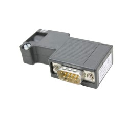 6ES7972-0BB10-0XA0