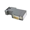 6ES7972-0BB10-0XA0